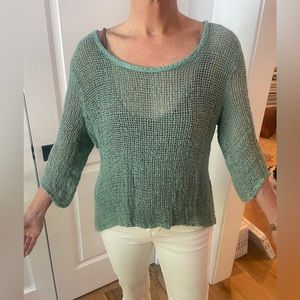 La bottega di Brunello top